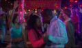 dr dolittle 3-avi_1000_311.jpg